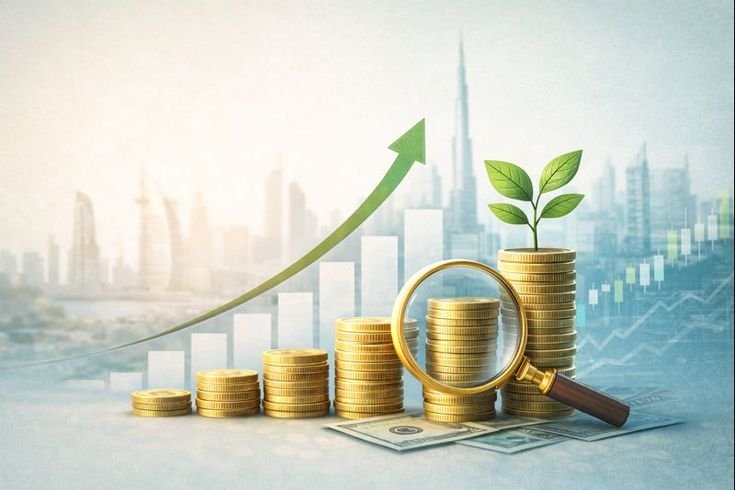 Fixed Income Bonds