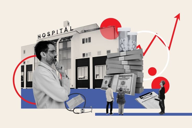 Health Insurance